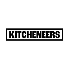 Kitcheners