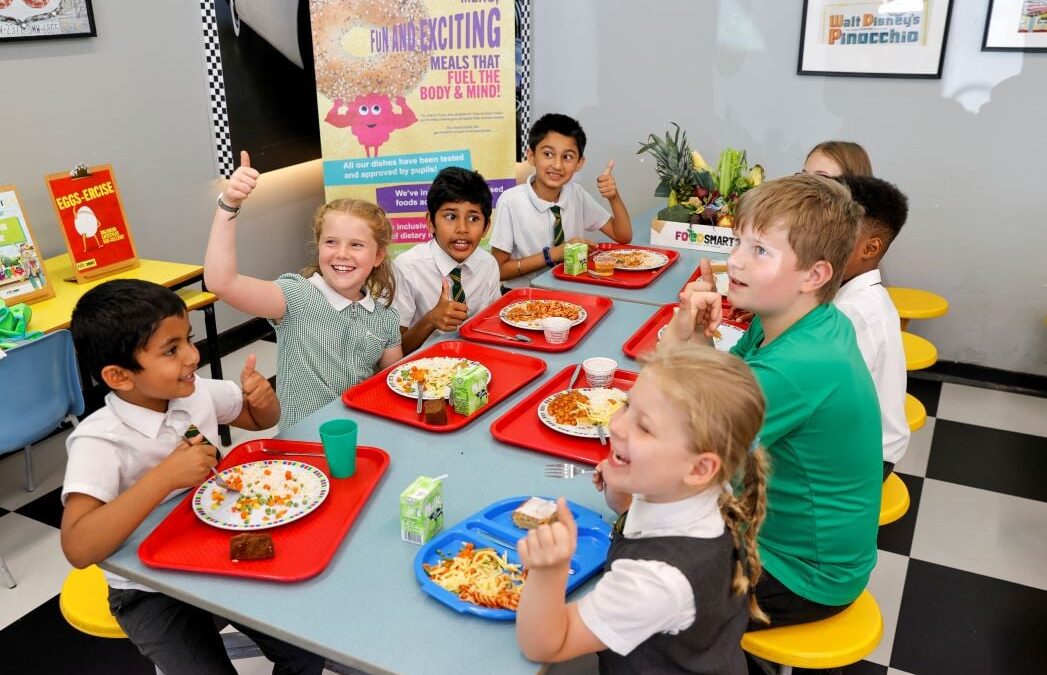 Alliance in Partnership wins over £8 million in new business