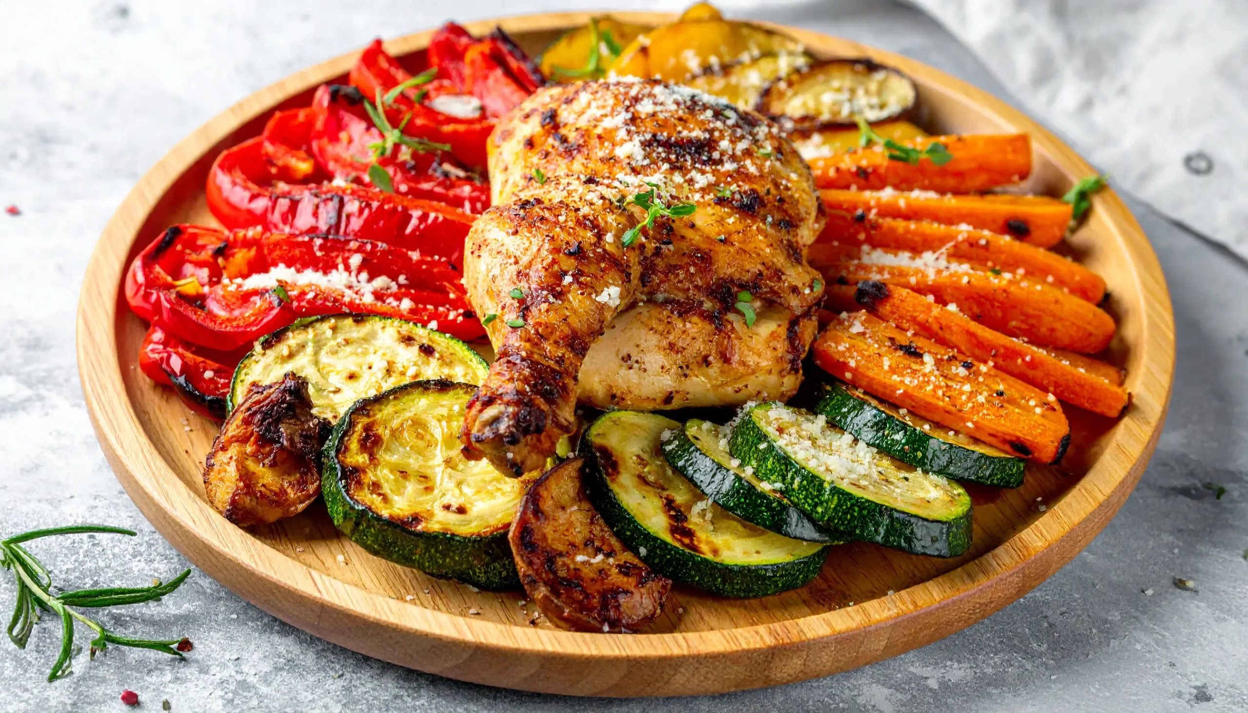 Oreo Cheesecake Recipe