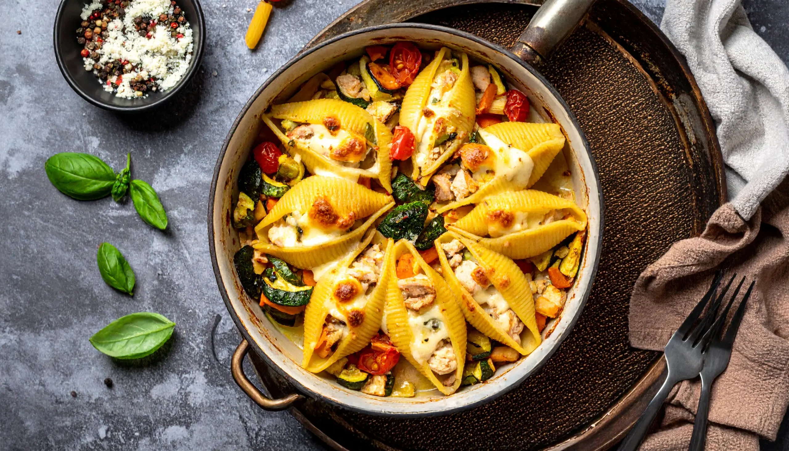 Oreo Cheesecake Recipe