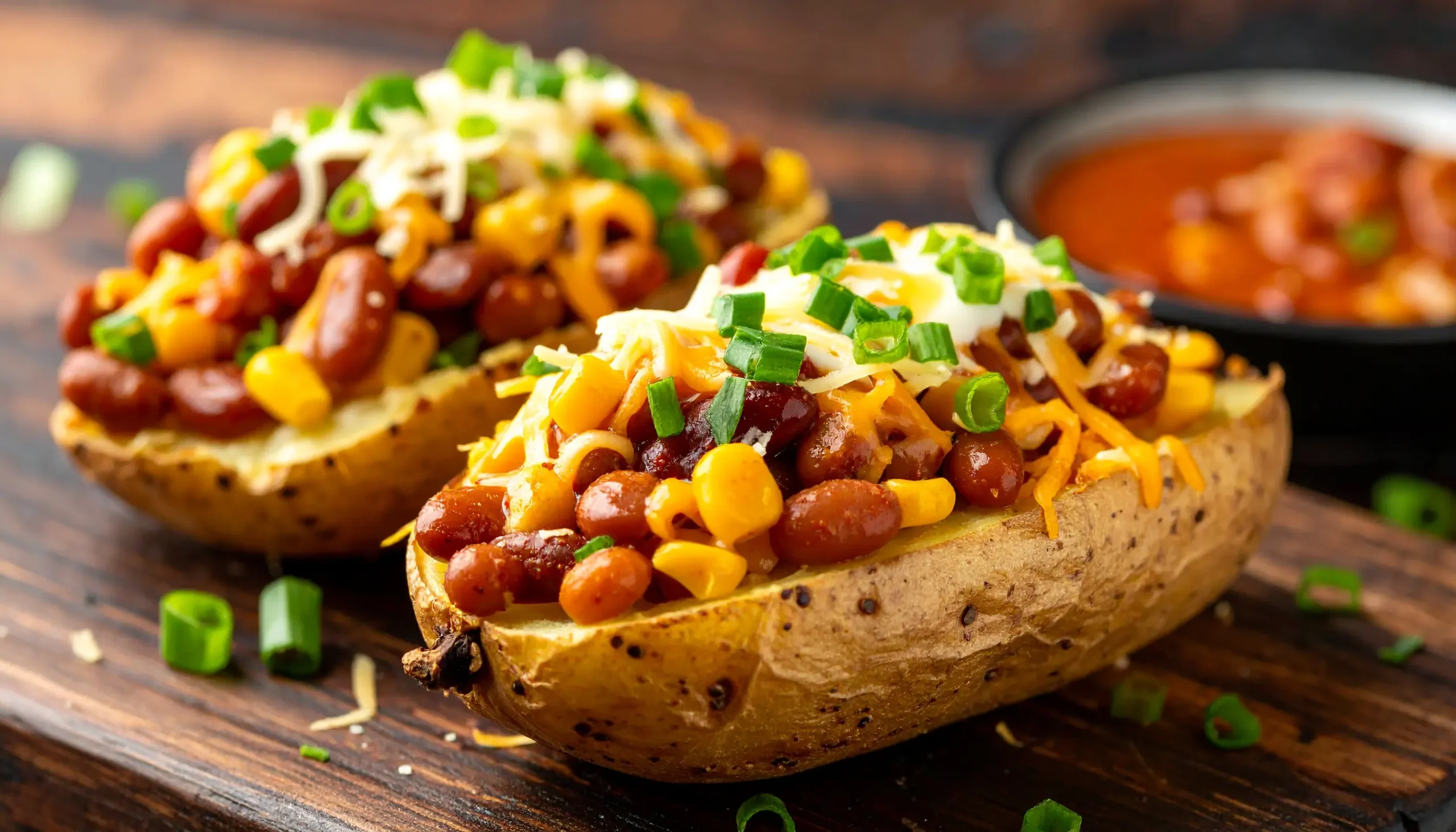 Oreo Cheesecake Recipe