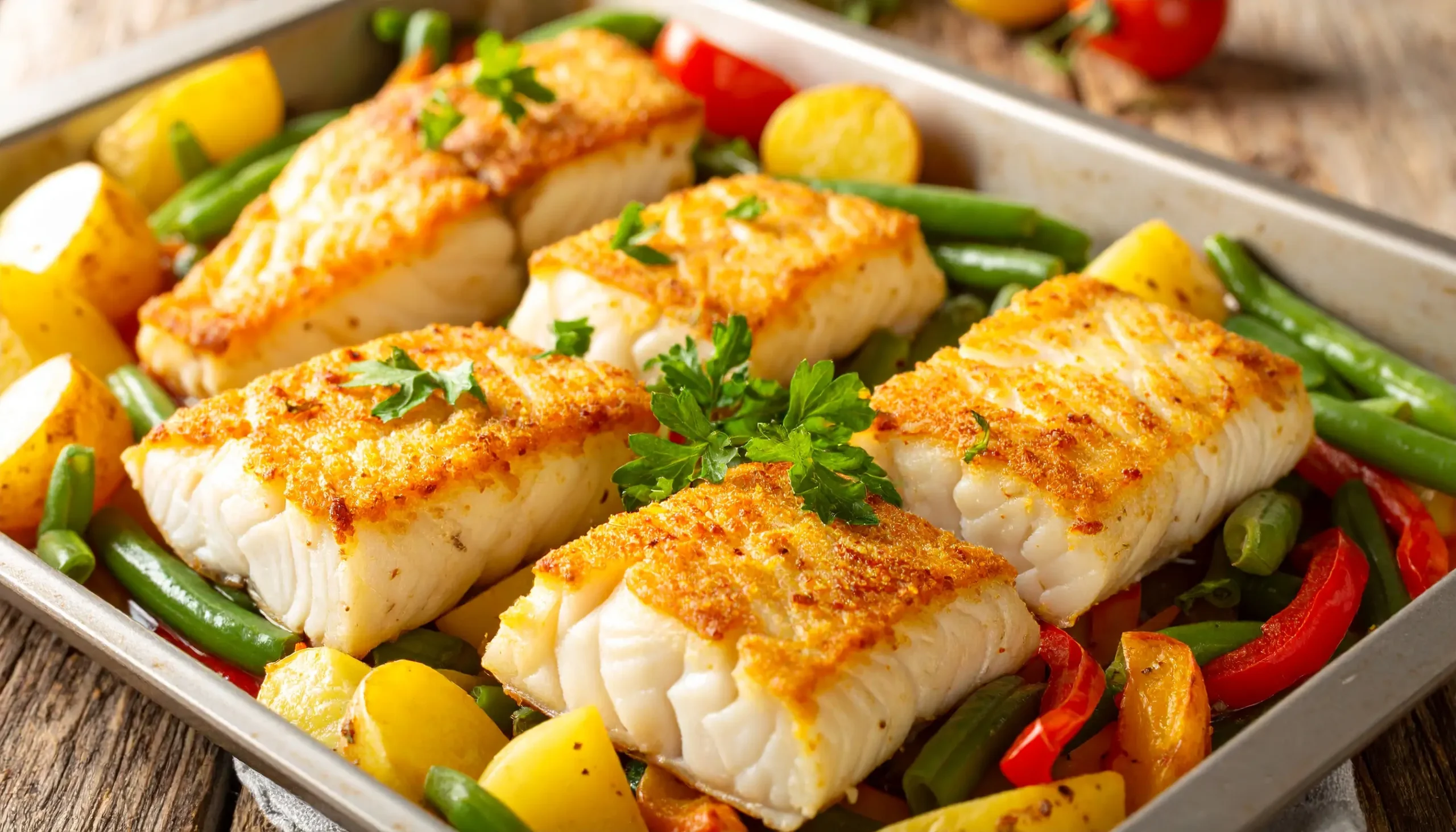 Oreo Cheesecake Recipe