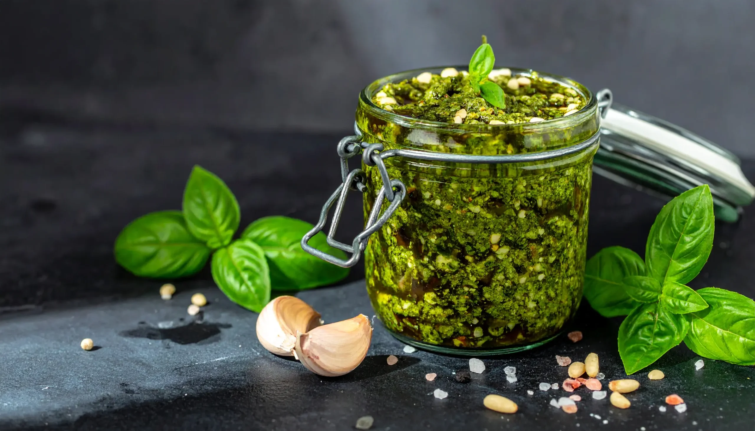 Oreo Cheesecake Recipe