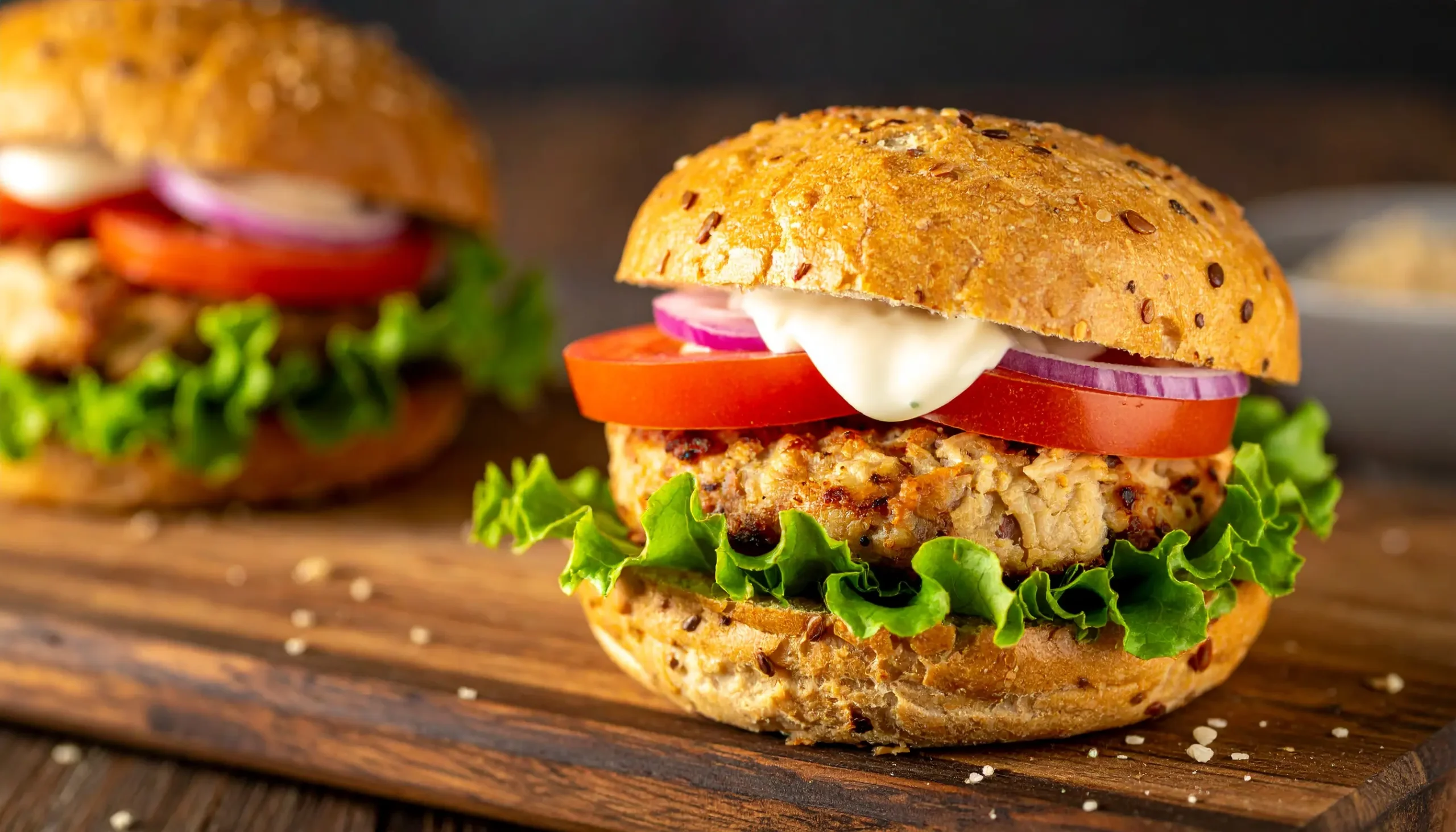 Oreo Cheesecake Recipe