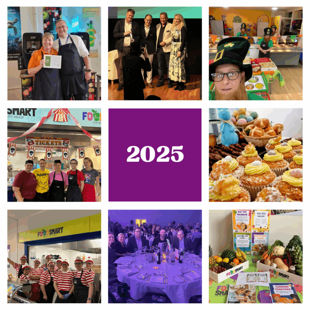 memorable moments that helped define 2025