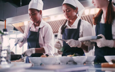 Mastering Uni Life with AiP